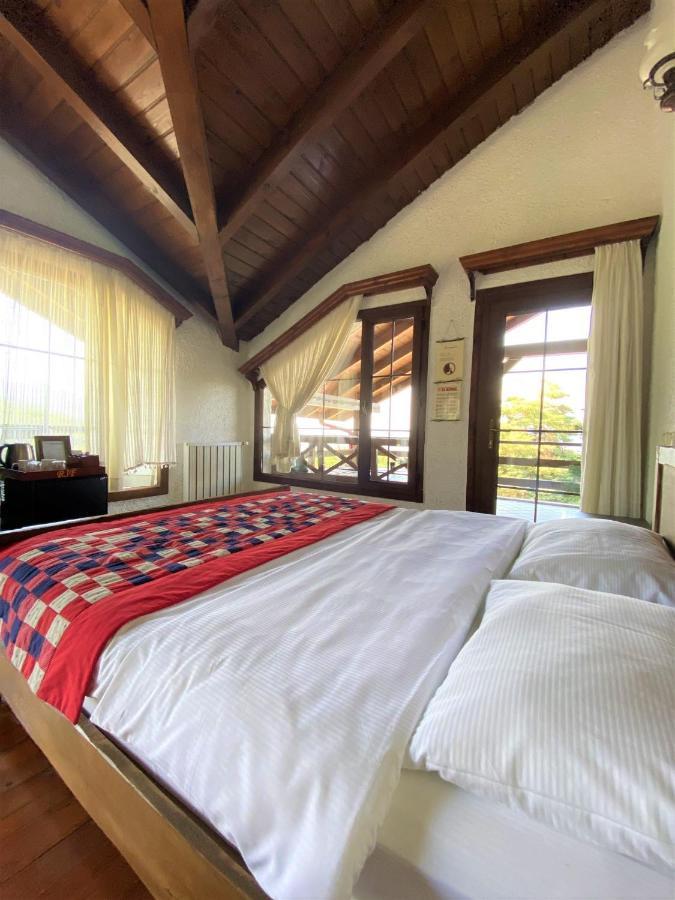 Rif Sapanca - Adult Only Hotel Exterior photo